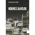 Mirosul Banilor