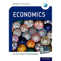 Oxford IB Diploma Programme IB Prepared Economics