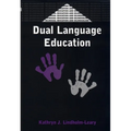 Dual Language Education
