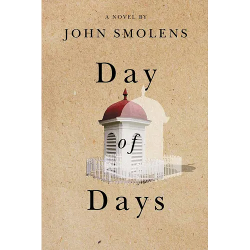 Day of Days