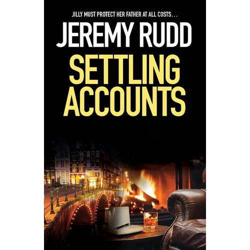 Settling Accounts
