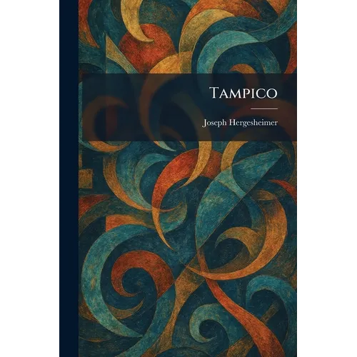 Tampico