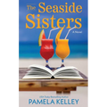 The Seaside Sisters