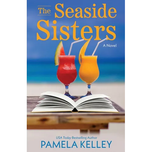 The Seaside Sisters