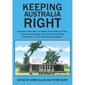 Keeping Australia Right