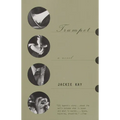 Trumpet