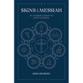 Signs of the Messiah: An Introduction to John's Gospel