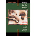 Wising Up the Marks: The Amodern William Burroughs
