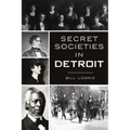 Secret Societies in Detroit