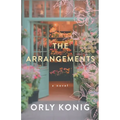 The Arrangements