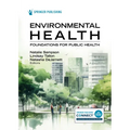 Environmental Health: Foundations for Public Health