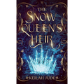 The Snow Queen's Heir