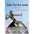 Take Out the Jocks: A feminist revenge comedy