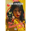 The Bloodstained Doll