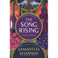 The Song Rising