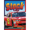 Stock Cars