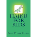 HAIKU for Kids
