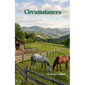 Circumstances