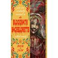 The Bloodbath Bachelorette