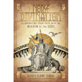 Norse Divination: Illuminating Your Path with the Wisdom of the Gods