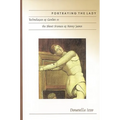 Portraying the Lady: Technologies of Gender in the Short Stories of Henry James