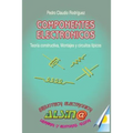Componentes Electronicos