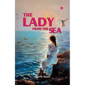 The Lady From The Sea play written by Henrik Ibsen