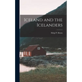 Iceland and the Icelanders