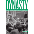 Dynasty: Auerbach, Cousy, Havlicek, Russell, And The Rise Of The Boston Celtics