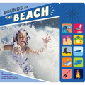 Sounds of the Beach