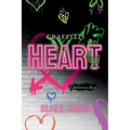 Graffiti Heart