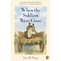 When the Soldiers Were Gone