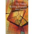 The Nudge Writing Prompts