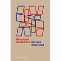 Relational Aesthetics