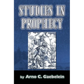 Studies in Prophecy
