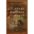 The Heart Beneath the Badge
