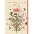 Wordsearch