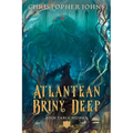 Atlantean Briny Deep