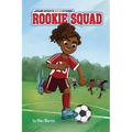 Rookie Squad