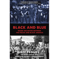 Black and Blue: Inside the Divide Between the Police and Black America