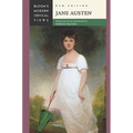 Jane Austen