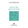 Hacia una arquitectura