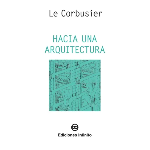 Hacia una arquitectura