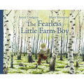 The Fearless Little Farm Boy