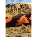 Green Desert: The Life and Poetry of Olzhas Suleimenov