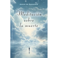 Meditación Sobre La Muerte