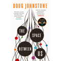 The Space Between Us