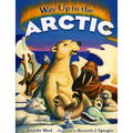 Way Up in the Arctic