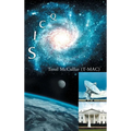 S.I.C.Q.