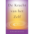 De Kracht van het Zelf
